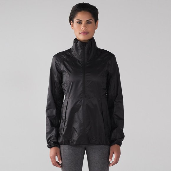 fsydr htrud - Picture 1 of 1